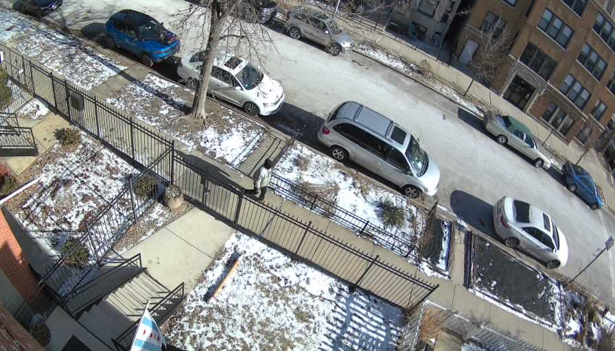 Reolink Camera One_00_Reolink Home Hub One_20260118120755.jpg